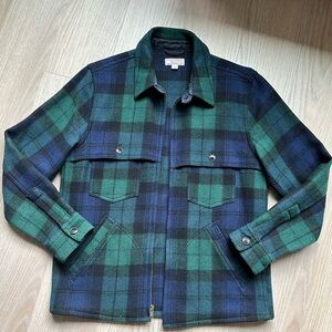 listing-status-banner